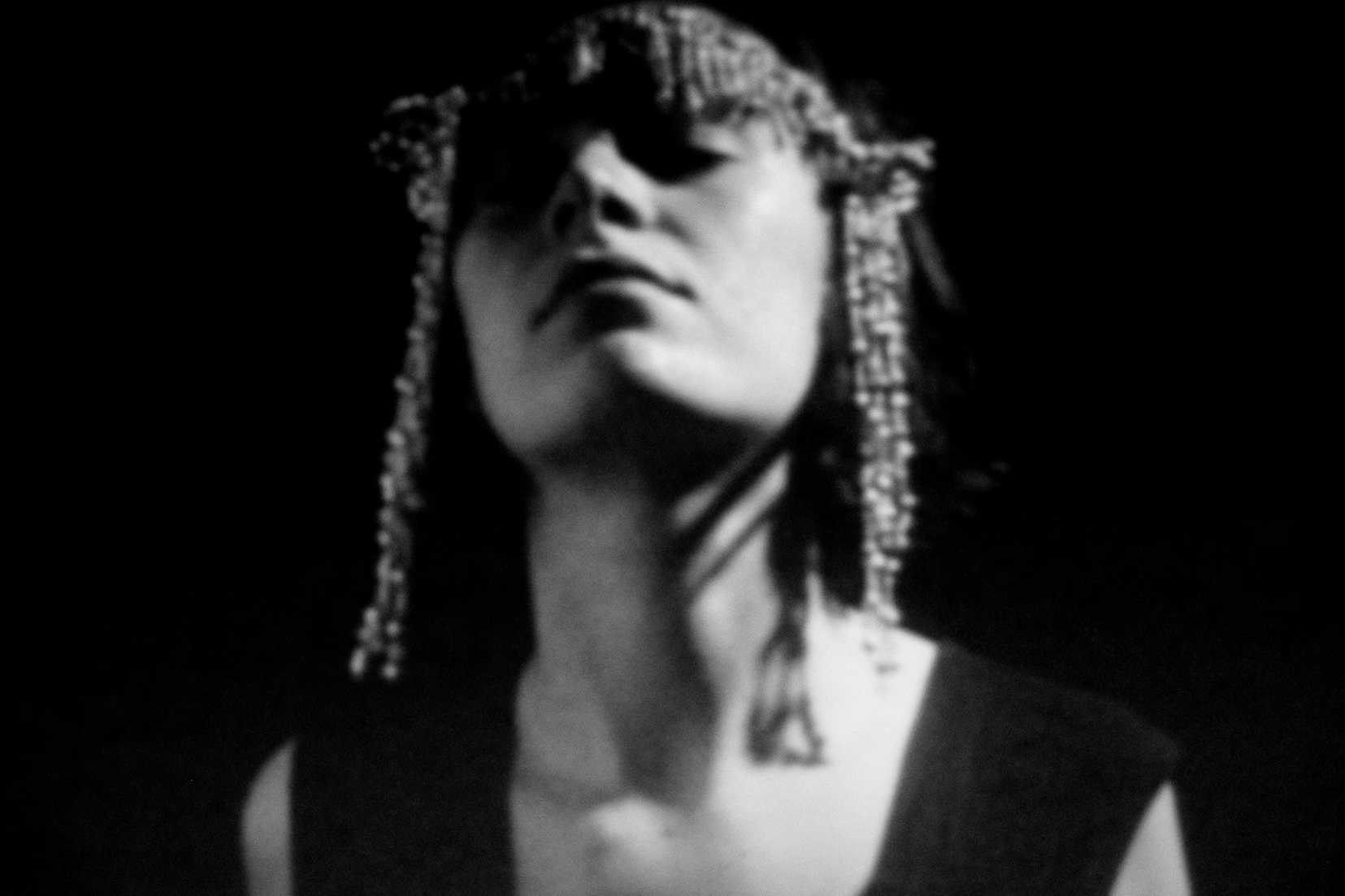 Project for NYFILMACADEMY