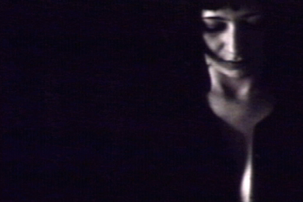 Project for NYFilmacademy