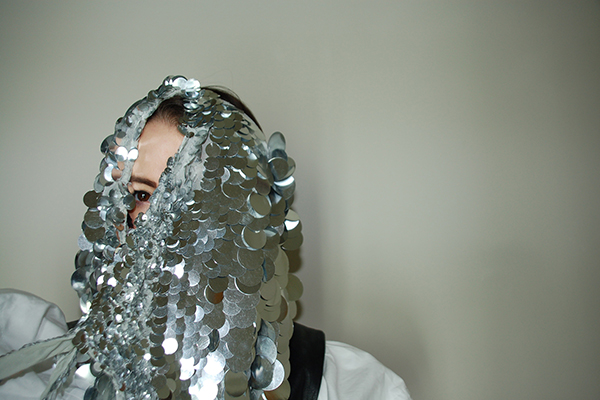 Project for Hinerconti Gallery