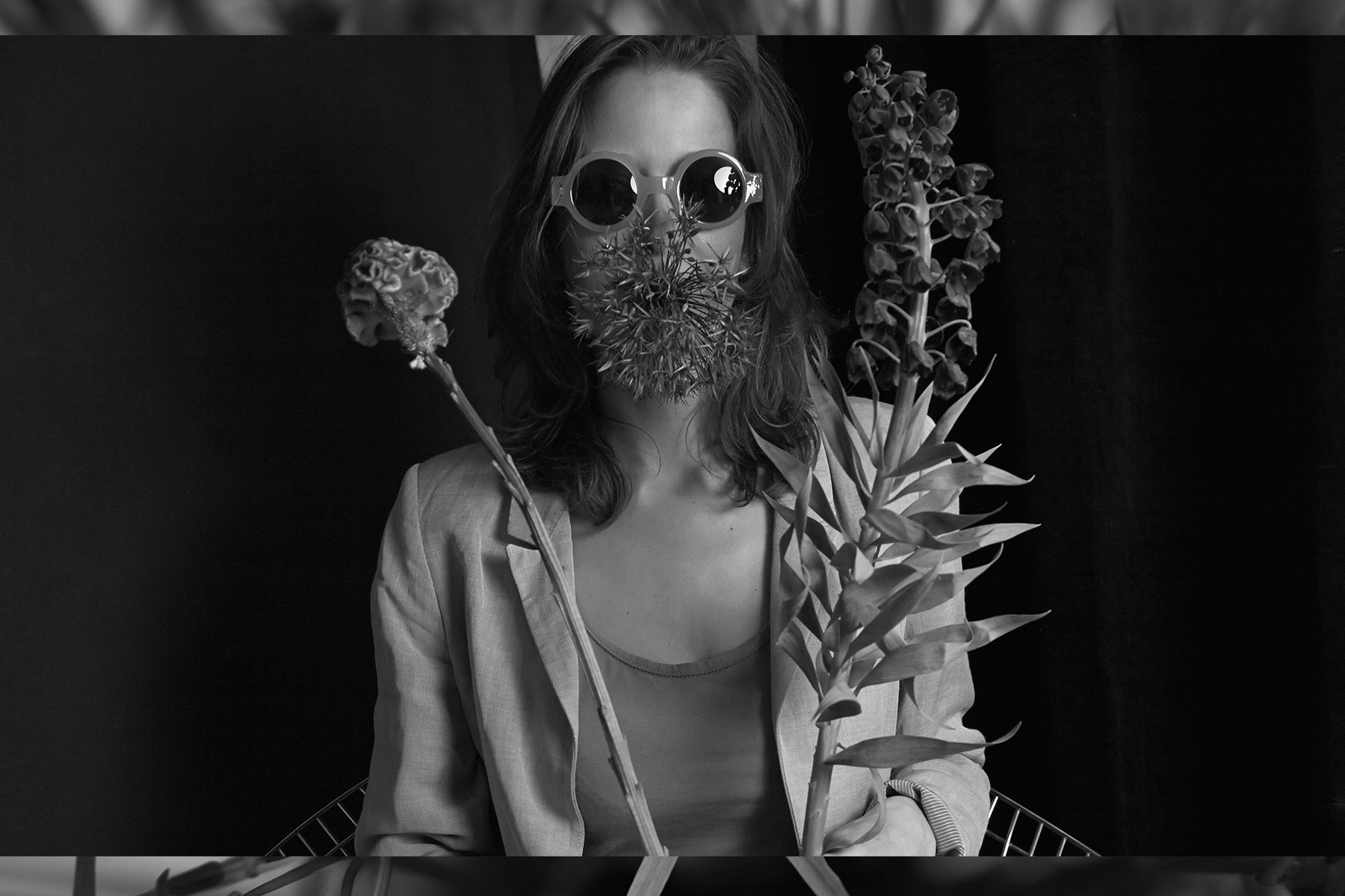 Project for Annette Waldow 