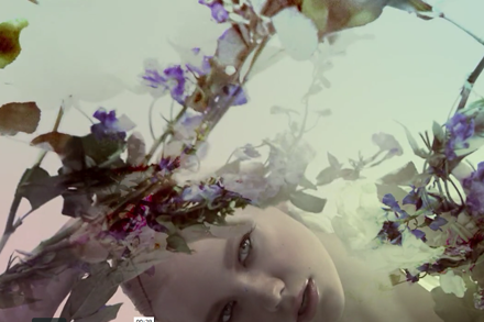 Project for HEBBELMANN & ROSENBAUM