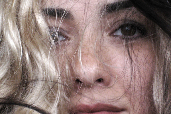 Project for SAHINAZ EMINE AKALIN