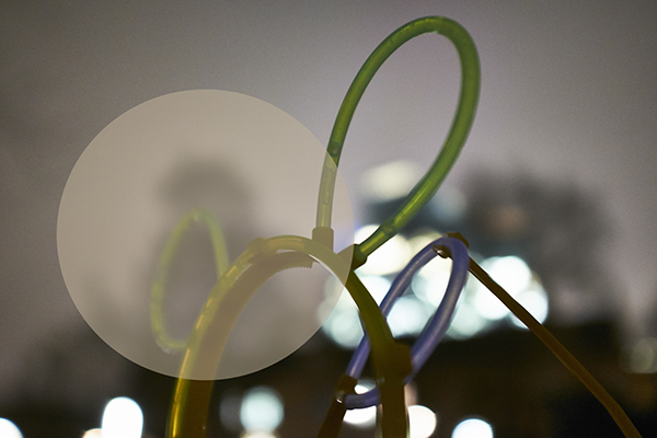 Project for A. Herzog