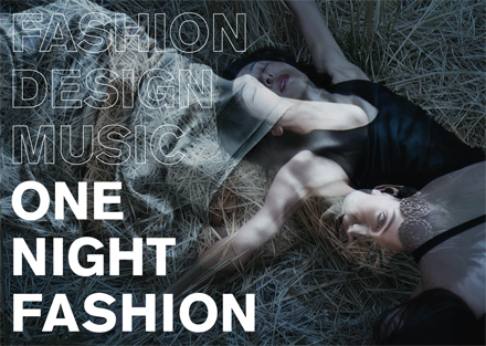 Project for KULTWERK WEST