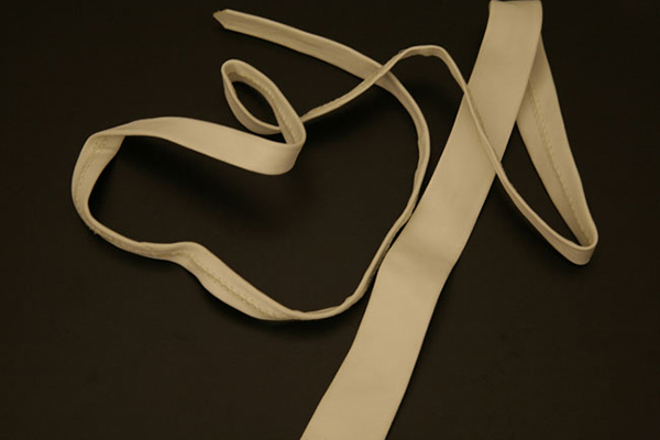 Project for Artist myself