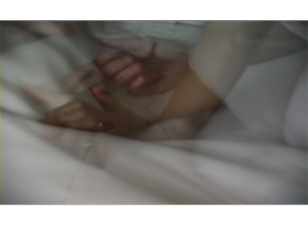 Project for GALLERY TORNADO AM OSTKREUZ