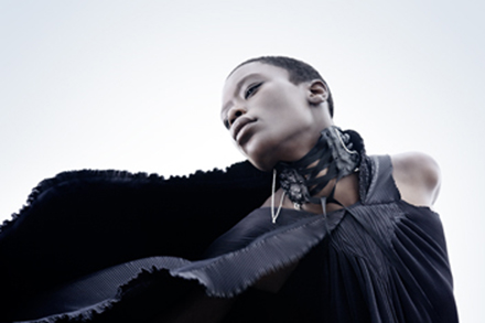 Project for PHILIPPA LINDENTHAL